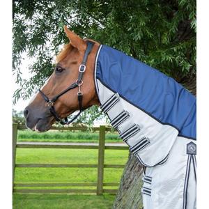 product/p/r/premier-equine_201973n_navy_2.jpg
