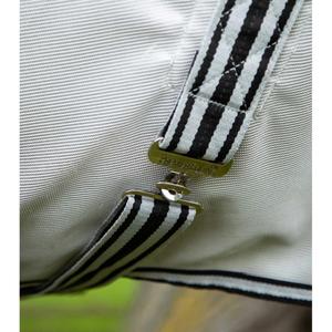 product/p/r/premier-equine_201973n_navy_5.jpg