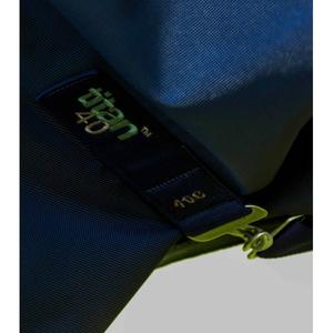 product/p/r/premier-equine_202556n_navy_5.jpg