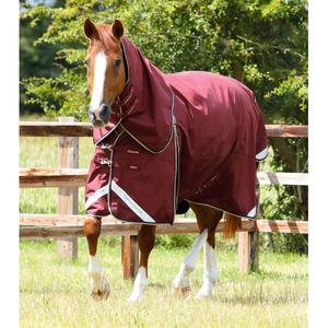 203150brg-couverture-d-exterieur-impermeable-pour-cheval-avec-couvre-cou-premier-equine-buster-0-g-burgundy