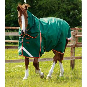 product/p/r/premier-equine_203150g_green_1.jpg