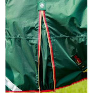 product/p/r/premier-equine_203150g_green_4.jpg