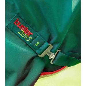 product/p/r/premier-equine_203150g_green_5.jpg
