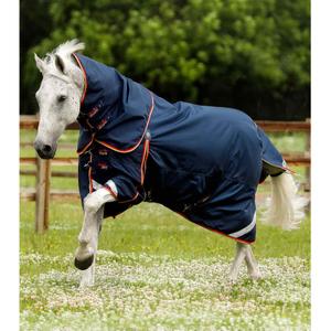 203150n-couverture-d-exterieur-impermeable-pour-cheval-avec-couvre-cou-premier-equine-buster-0-g-navy