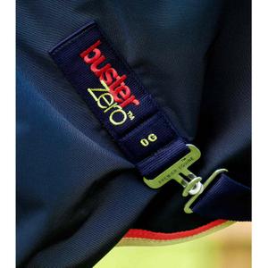 product/p/r/premier-equine_203150n_navy_5.jpg