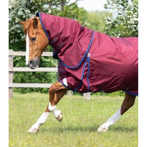 product/p/r/premier-equine_203450brg_2.jpg