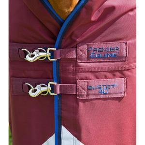 product/p/r/premier-equine_203450brg_3.jpg