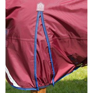 product/p/r/premier-equine_203450brg_4.jpg