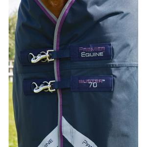 product/p/r/premier-equine_203750n_4.jpg