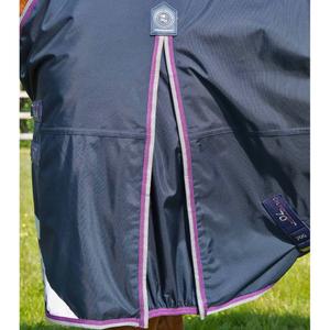 product/p/r/premier-equine_203750n_5.jpg
