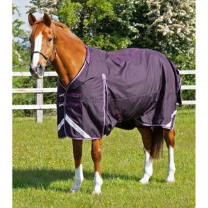 203750prp-couverture-d-exterieur-impermeable-pour-cheval-avec-couvre-cou-premier-equine-buster-70-g-purple
