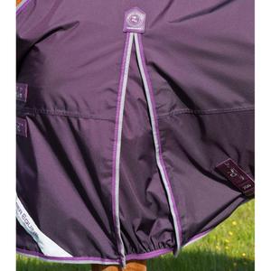 product/p/r/premier-equine_203750prp_5.jpg