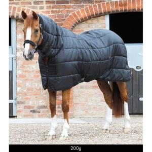2065200-couverture-d-ecurie-pour-cheval-avec-couvre-cou-premier-equine-200-g-black