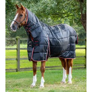 206650b-couverture-d-ecurie-pour-cheval-pour-cheval-premier-equine-400-g-black