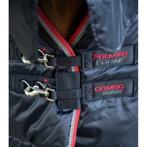 product/p/r/premier-equine_206650b_4.jpg