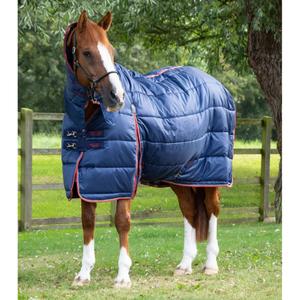 206650n-couverture-d-ecurie-pour-cheval-pour-cheval-premier-equine-400-g-navy