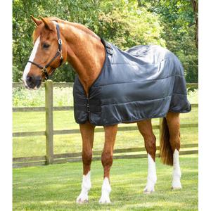 product/p/r/premier-equine_206810050_black_2.jpg