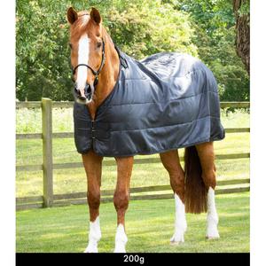 2068200-doublure-de-couverture-pour-cheval-premier-equine-200-g-black