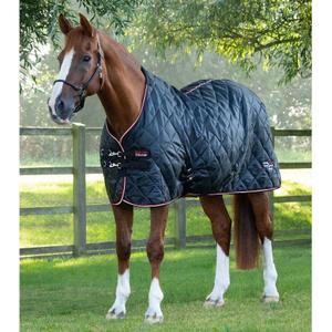207050blk-couverture-d-ecurie-pour-cheval-premier-equine-tuscan-100-g-black