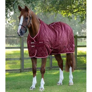207050brg-couverture-d-ecurie-pour-cheval-premier-equine-tuscan-100-g-burgundy