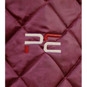 product/p/r/premier-equine_207050brg_4.jpg
