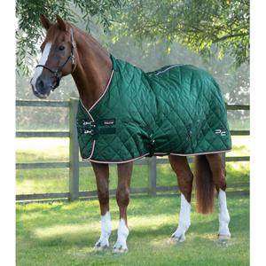 207050grn-couverture-d-ecurie-pour-cheval-premier-equine-tuscan-100-g-green