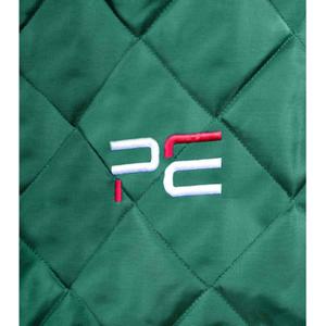 product/p/r/premier-equine_207050grn_4.jpg