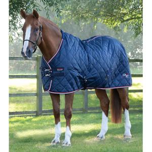 207050n-couverture-d-ecurie-pour-cheval-premier-equine-tuscan-100-g-navy