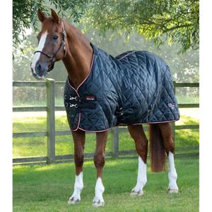 207073blk-couverture-d-ecurie-pour-cheval-premier-equine-100g-black-221-cm