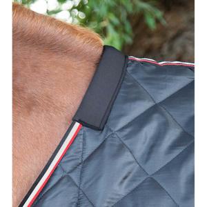 product/p/r/premier-equine_207073blk_black_2.jpg