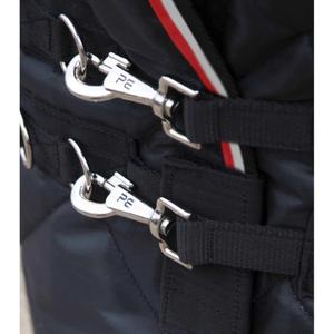 product/p/r/premier-equine_207073blk_black_3.jpg