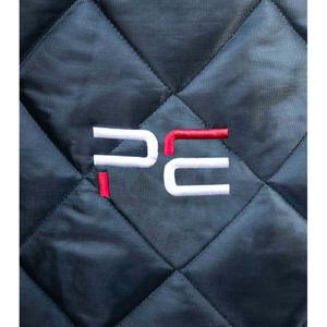 product/p/r/premier-equine_207073blk_black_4.jpg