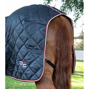 product/p/r/premier-equine_207073blk_black_5.jpg