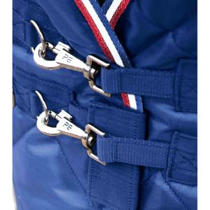 product/p/r/premier-equine_207073n_navy_2.jpg
