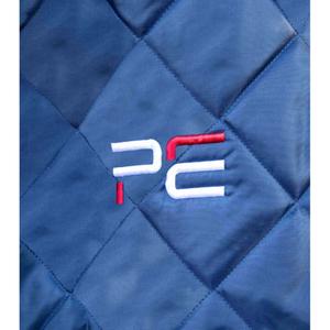 product/p/r/premier-equine_207073n_navy_5.jpg