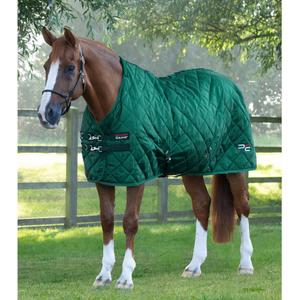 207250grn-couverture-d-ecurie-pour-cheval-premier-equine-tuscan-200-g-green