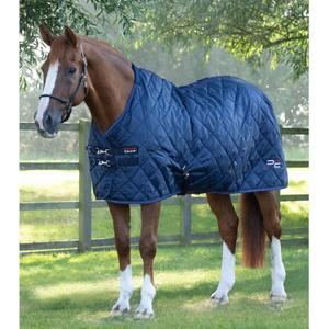 207250n-couverture-d-ecurie-pour-cheval-premier-equine-tuscan-200-g-navy