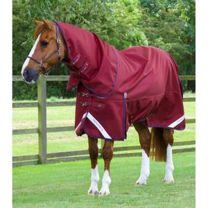207350-207373-couverture-d-exterieur-pour-cheval-avec-couvre-cou-premier-equine-titan-50-g-burgundy