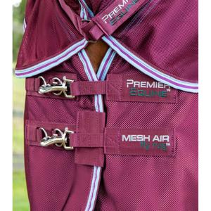 product/p/r/premier-equine_207756wne_3.jpg