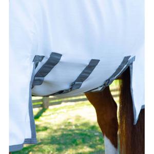 product/p/r/premier-equine_208050_white_4.jpg