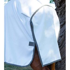 product/p/r/premier-equine_208050_white_5.jpg