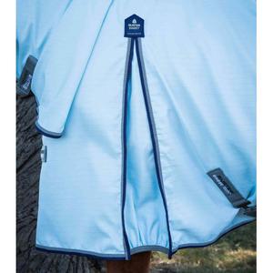 product/p/r/premier-equine_208956_blue_4.jpg