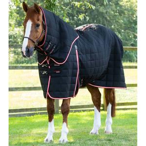 product/p/r/premier-equine_214359b_black_1.jpg