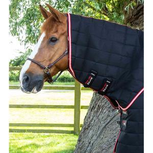product/p/r/premier-equine_214359b_black_2.jpg