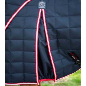 product/p/r/premier-equine_214359b_black_4.jpg