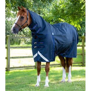 215950n-couverture-d-exterieur-impermeable-pour-cheval-avec-couvre-cou-premier-equine-buster-storm-classic-420-g-navy