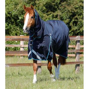 217150n-couverture-d-exterieur-impermeable-pour-cheval-avec-couvre-cou-premier-equine-buster-storm-100-g-navy