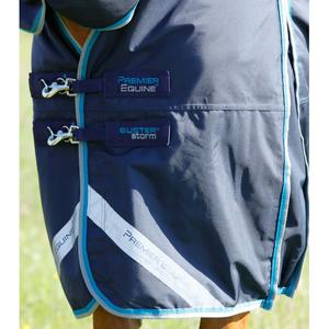 product/p/r/premier-equine_217150n_navy_3.jpg