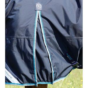 product/p/r/premier-equine_217150n_navy_4.jpg