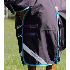product/p/r/premier-equine_217150prp_purple_3.jpg